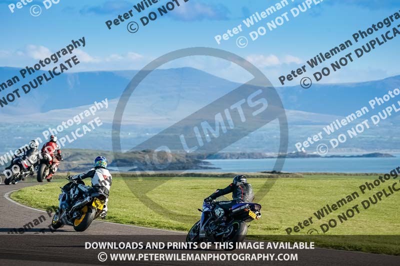 anglesey no limits trackday;anglesey photographs;anglesey trackday photographs;enduro digital images;event digital images;eventdigitalimages;no limits trackdays;peter wileman photography;racing digital images;trac mon;trackday digital images;trackday photos;ty croes